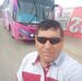 Jaime Roger Huaman Durans - Facebook