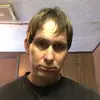 Jamey Rieger - @jameyrieger - TikTok