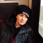 Jamie Grieger - @griegerjamie - Instagram