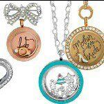 jamie - @jamierieger.origamiowl - Instagram