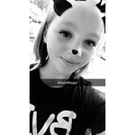 Jamie-lynn❤ - @_jamierieger23 - Instagram