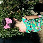 Jamie Rieger - @bombastic_bows_bowtique - Instagram