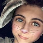 Jamie Rieger - @l.r_lukinator - Instagram