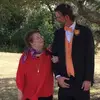 Jamie Rieger - @jamie.rieger - TikTok