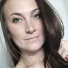 jamierieger325 - @jamierieger325 - TikTok