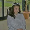 Jamie.rieger - @lucyspreiswert.ly - TikTok