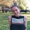 user3399168109901 - @jamieerieger - TikTok