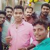 Engineer_Ameer_Jan - @jamie_ries - TikTok