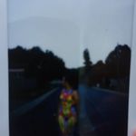 jamie - @jamiedarries - Instagram