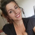 Jamie Lee de Ries - @jamieleederies - Instagram