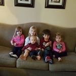 Jamie Ries - @ries.jamie - Instagram