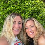 Jamie Ries - @jamieries6 - Instagram