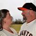 Jamie Ries - Facebook