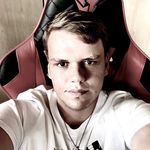 Jamie Ries - @jamieries0000 - Instagram