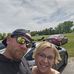 Jamie Ries - Facebook
