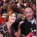Jamie Ries - Facebook