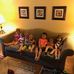 Jamie Ries - Facebook