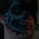 Jamie Ries - @jamie.ries.73 - Instagram