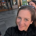 Jamie Ries Redden - @jamieriesredden - Instagram