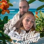 Jamie Riese - @riesejamie - Instagram