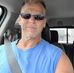 Jamie Riss - Facebook