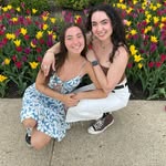 Jamie Rubin Ries - @jamieries13 - Instagram