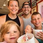 Jamie Schroeder-Ries - @jaynschro - Instagram