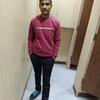 Aadarsh_Baghel - @jamie.riffell - TikTok