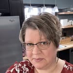 Jamie Riffe - @jamie.riffe - Instagram