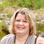Jamie Riffe - @riffejamie - Instagram