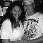 Jamie Shawna Riffe - @mrmrsriffe - Instagram