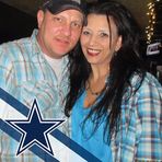Jamie Shawna Riffe - Facebook