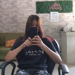 Jimi Rava - Facebook