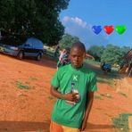 Rafiu Jamiu - Facebook