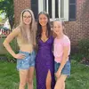 Jaime Riegel - @jaimeriegel110 - TikTok