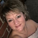 Jamie Rigel - @rigel_jamie - Instagram