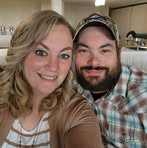 Jamie Rigel - Facebook