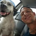 Jamie Rigell - @jamierigell - Instagram