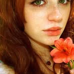 Jamie Scarlett - Facebook