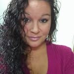 Jamie Stewart-Rigel - @jamierigel - Instagram