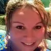 jamierigel317 - @jamierigel317 - TikTok