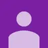 J R - @jamie.rinehart - TikTok