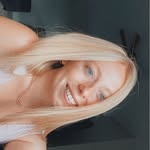 jamie ✿ - @jamie.riness - Instagram