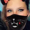 Jamie Amrine - @jamieamrine - TikTok