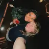 Jamie - @jamierine - TikTok