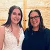 Jamie McCase Rinehart - @jamie.mccase.rine - TikTok