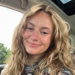 jamie rine - @jamie_rine - Instagram