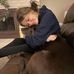 Jamie Rine - Facebook
