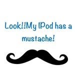 Jamie Rine - @mustaches2014 - Instagram