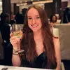 Jamie Rinehart - @jamierinehart - TikTok
